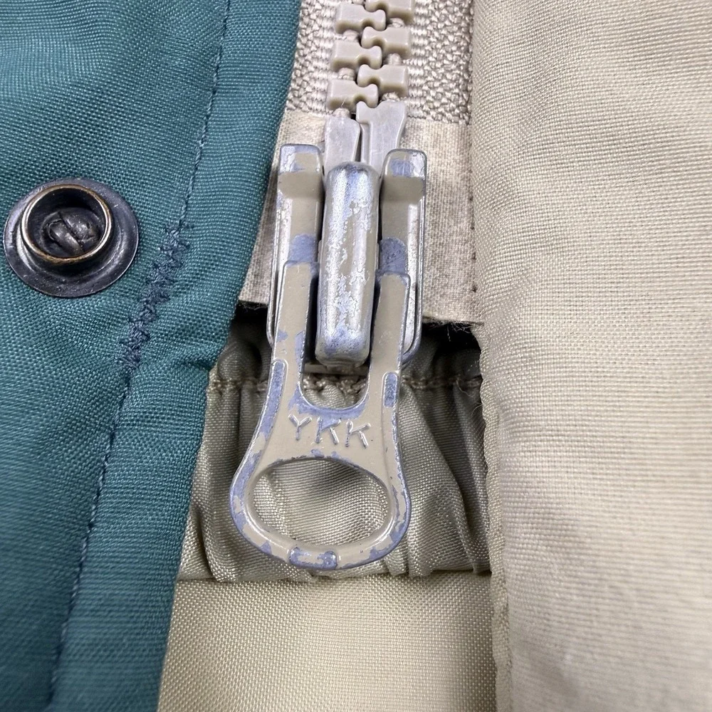 L.L. Bean good pre